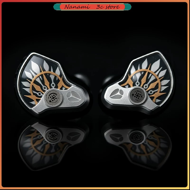 Headphones - ARTPICAL GAME ONE Bedrade Hoofdtelefoon 3.5mm