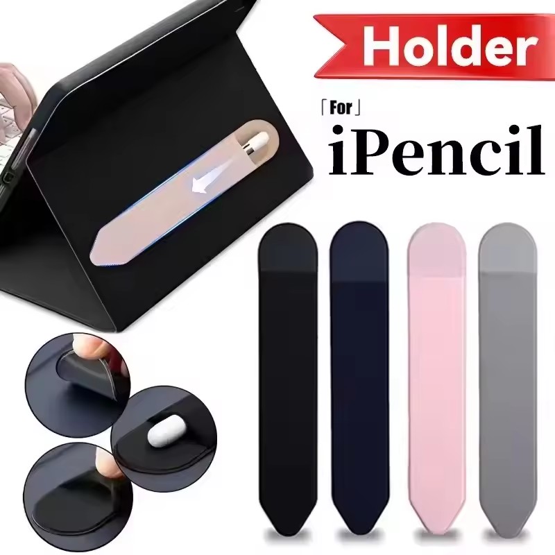 Tablets - Tablet Touch Pen Etui Tas Hoes