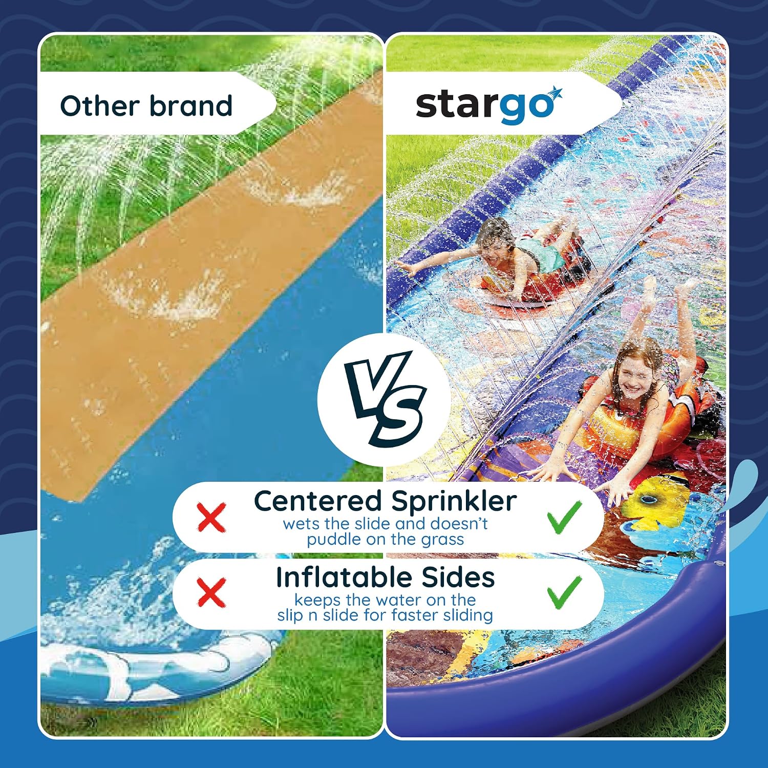 Draagbare Bluetooth-luidspreke - Portable Bluetooth Speaker Waterproof Ipx7 recensie en prijs