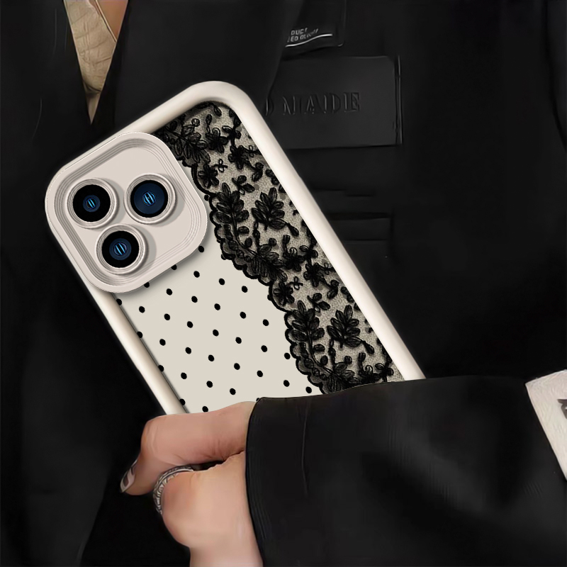 Telefoonhoesje voor Xiaomi Poc - Tablets recensie en prijs