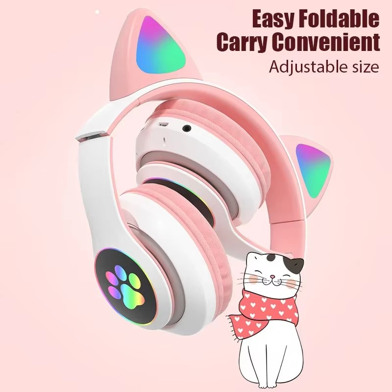 JST-28 Draadloze hoofdtelefoon - Anc Wireless Over Ear Headphones recensie en prijs