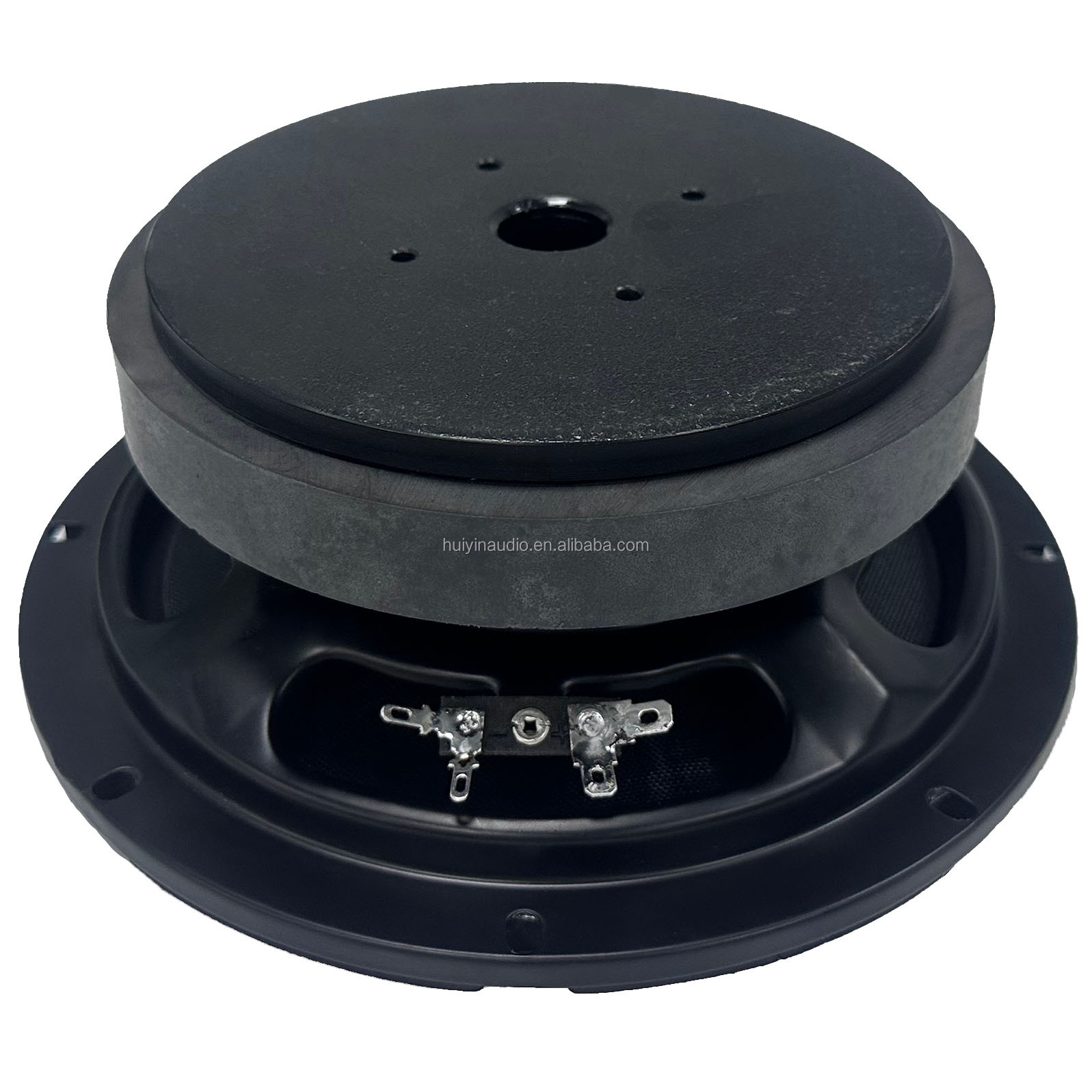 850-088 Lage Prijs 8 Inch Auto - Speakers recensie en prijs