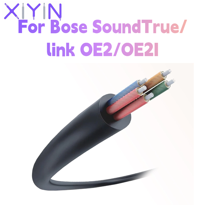 Vervangende 1,4 meter DAC Type - Type C Wired Earphones With Mic recensie en prijs