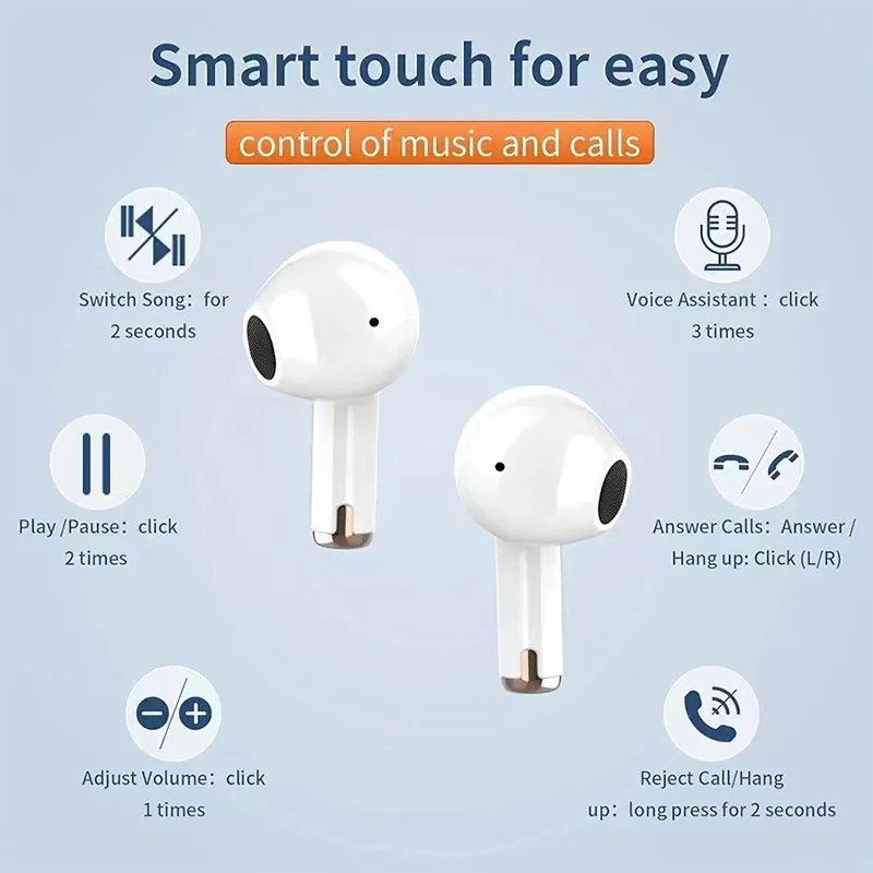J97 TWS Bluetooth-oortelefoon  - Open Ear Air Conduction Headphones recensie en prijs