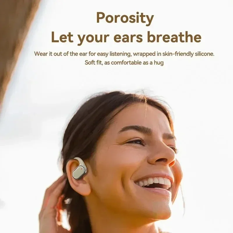 TWS Bluetooth-oordopjes Blueto - Tws Earbuds Bluetooth 5.3 recensie en prijs