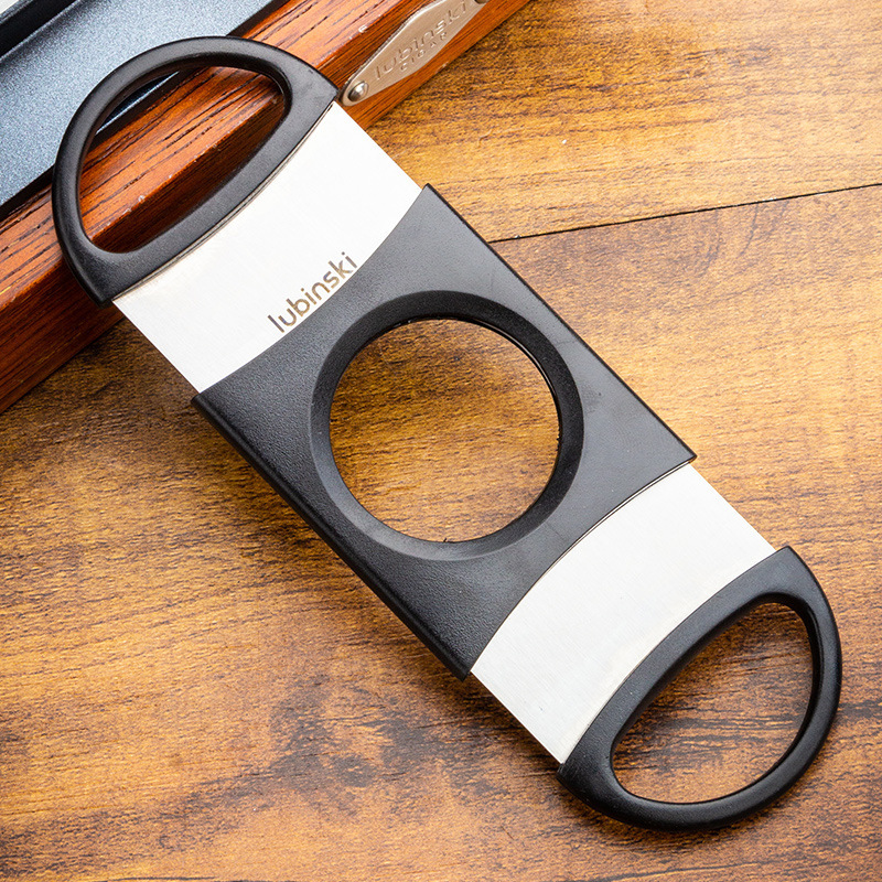 32mm grote-boring sigarenknipp - Laptops recensie en prijs