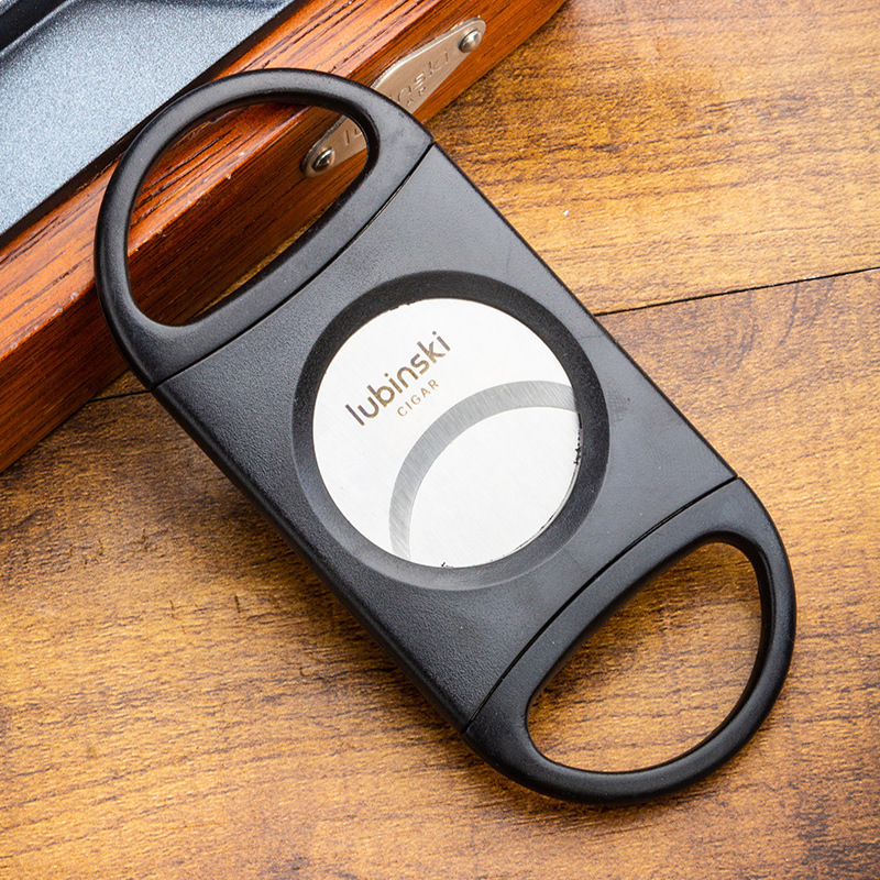 32mm grote-boring sigarenknipp - Laptops recensie en prijs