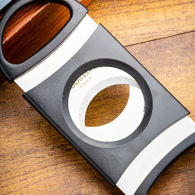 32mm grote-boring sigarenknipp - Laptops recensie en prijs