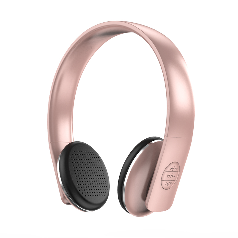 Stereo A50 Headset 5.3 Bluetoo - Anc Wireless Over Ear Headphones recensie en prijs