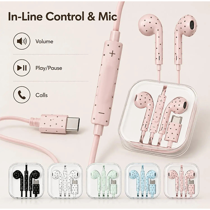 Baseus BH1 Air Draadloze Hoofd - Anc Wireless Over Ear Headphones recensie en prijs