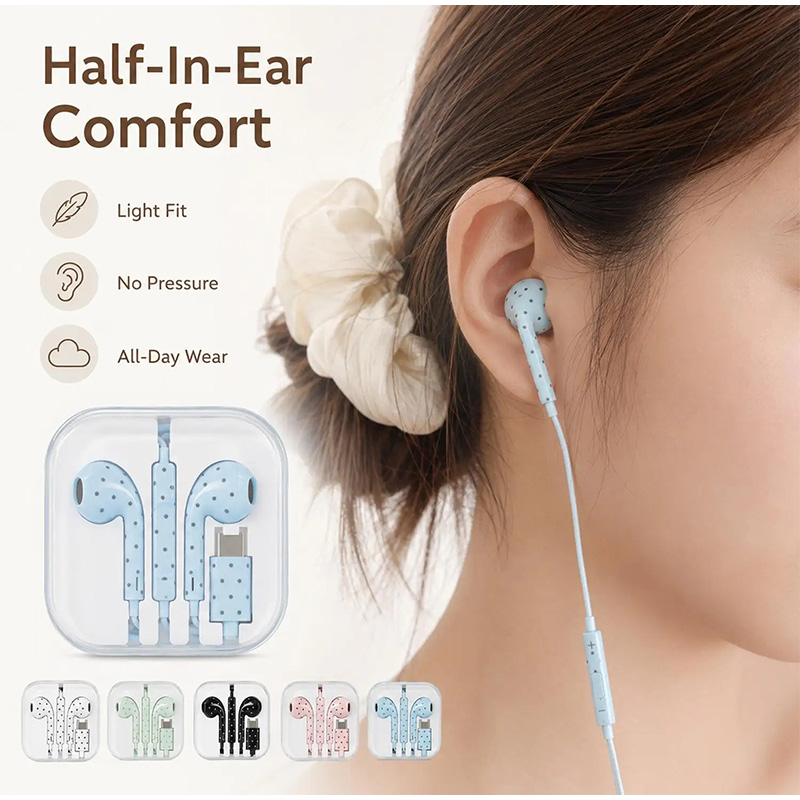 Baseus BH1 Air Draadloze Hoofd - Anc Wireless Over Ear Headphones recensie en prijs