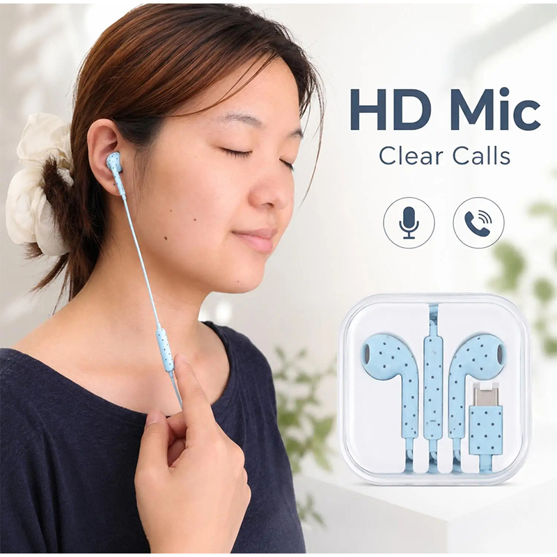 Baseus BH1 Air Draadloze Hoofd - Anc Wireless Over Ear Headphones recensie en prijs