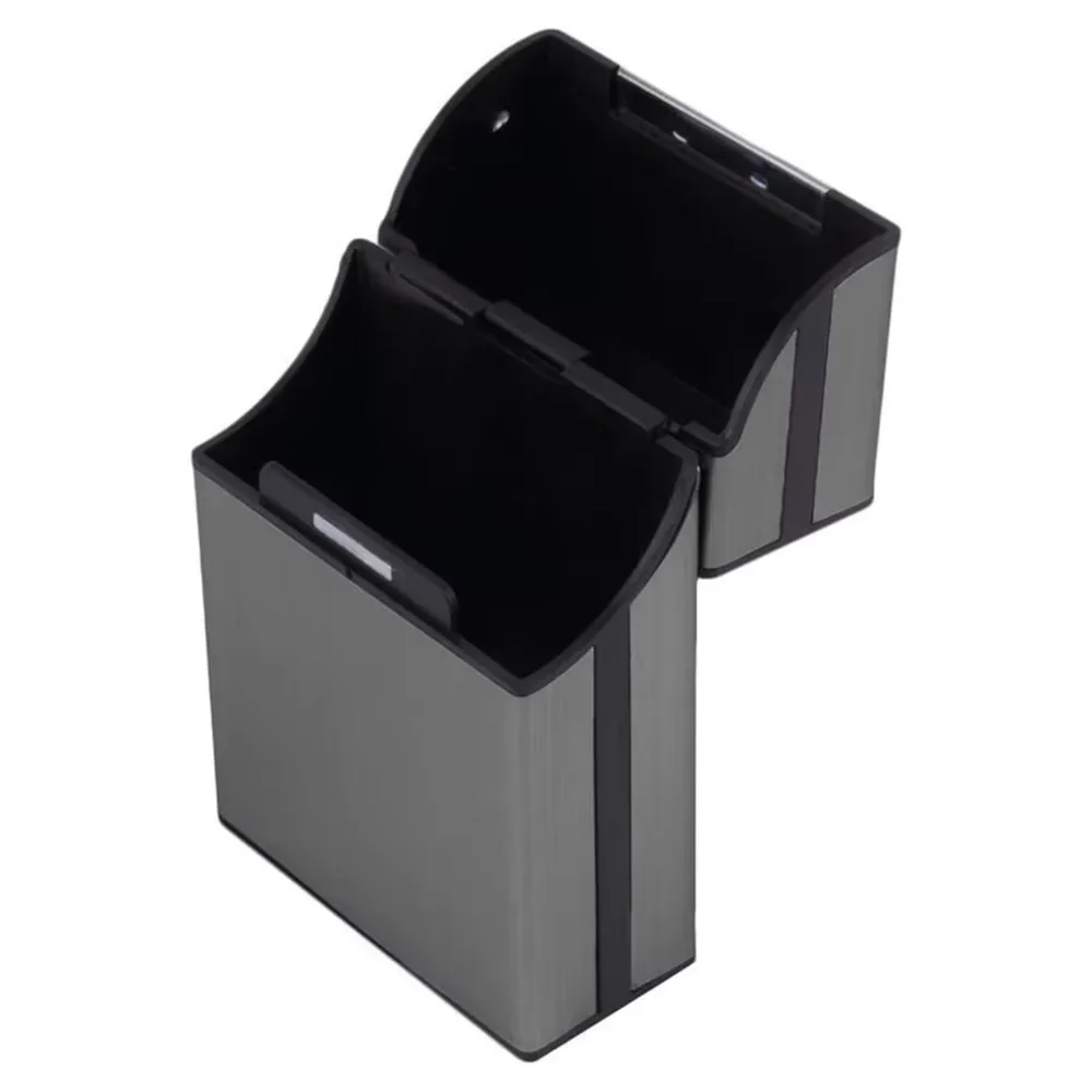 Draagbare Slanke Aluminium Sig - Laptops recensie en prijs