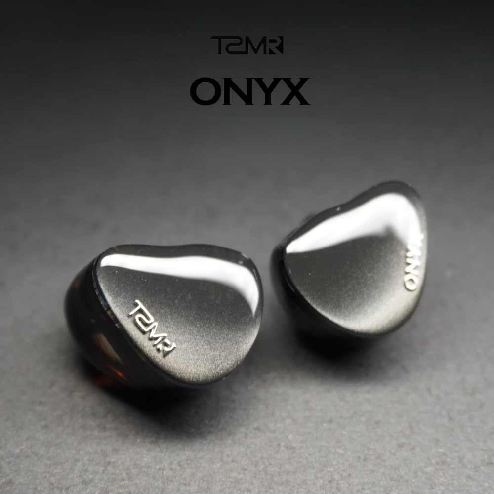 Tansio Mirai TSMR ONYX 3DD+ 2B - Planar Magnetic Iem Earphones recensie en prijs