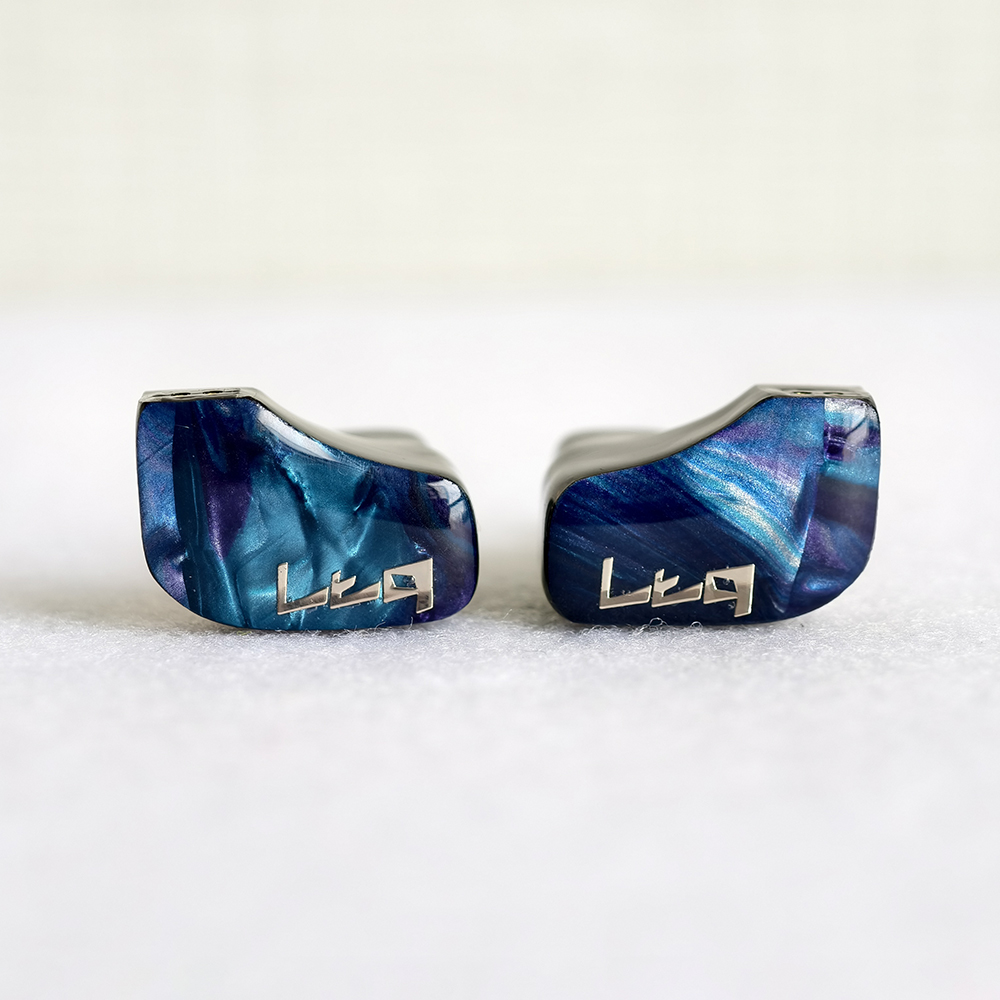 IEM Oordopjes In-Ear Monitor E - Planar Magnetic Iem Earphones recensie en prijs