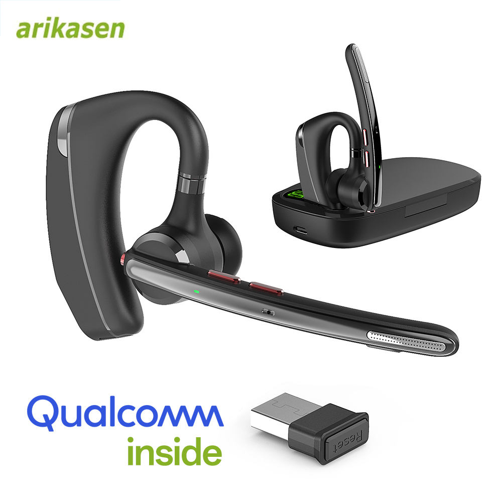 Bluetooth-headset, draadloos o - Sleep Mask Headphones Bluetooth recensie en prijs
