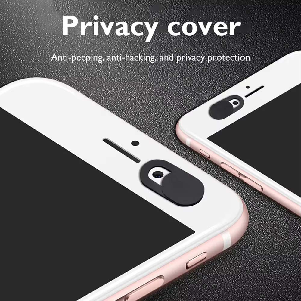 Webcam Cover Laptop Camera Sli - Tablets recensie en prijs