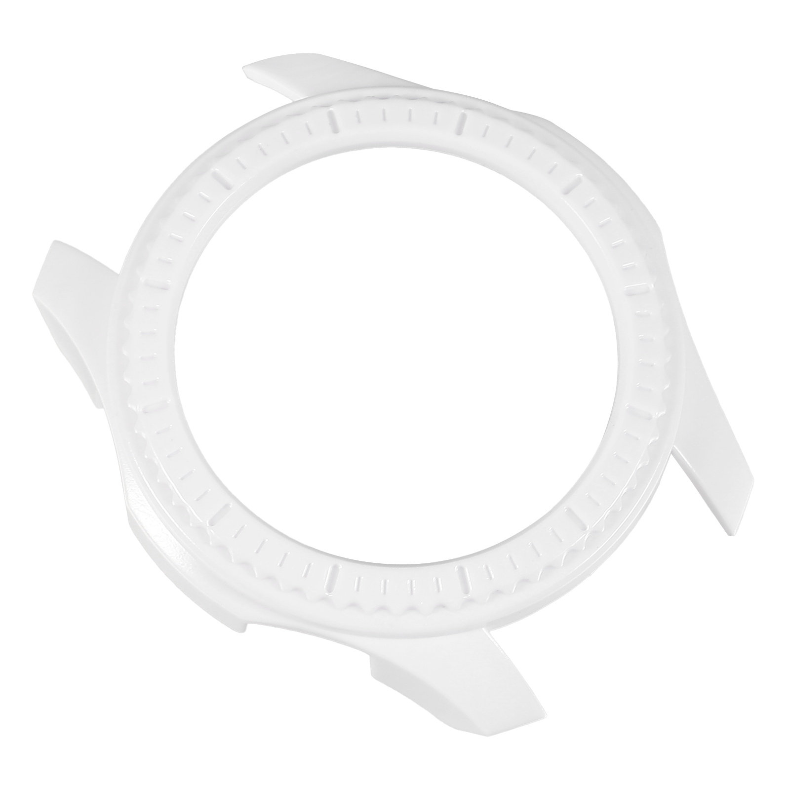 Premium pc-smartwatch-bescherm - Smartwatches recensie en prijs