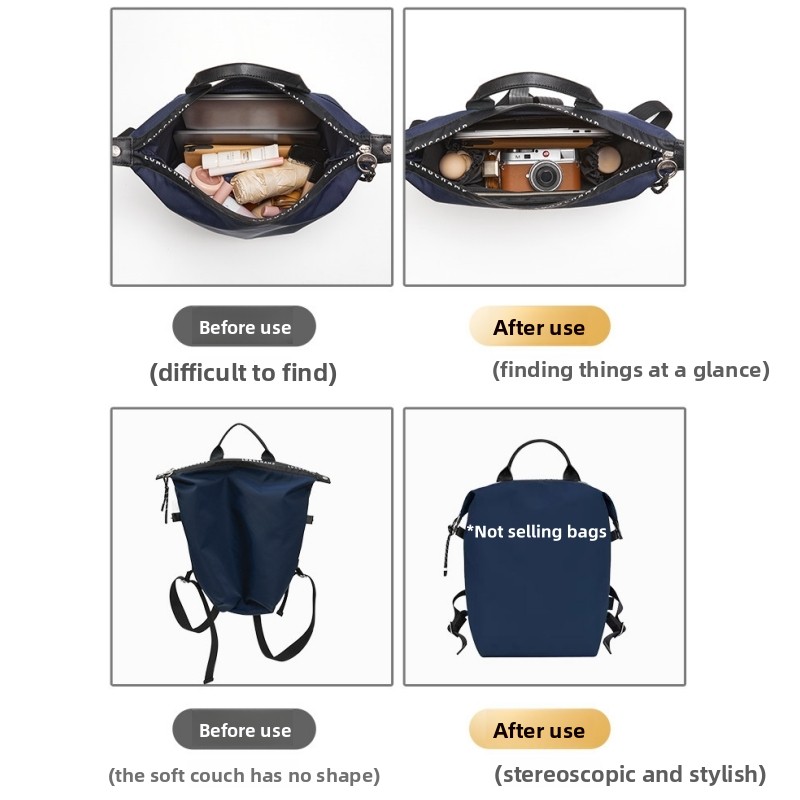 Tasorganizer-inzetstuk geschik - Laptops recensie en prijs