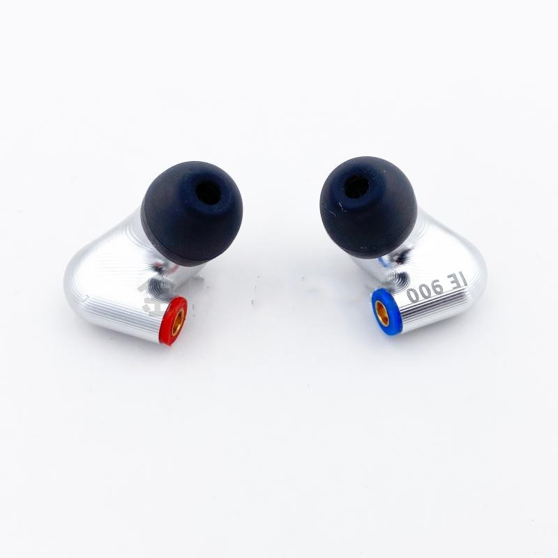 Ie900 Iem Oorsprong In Oor Met - Planar Magnetic Iem Earphones recensie en prijs