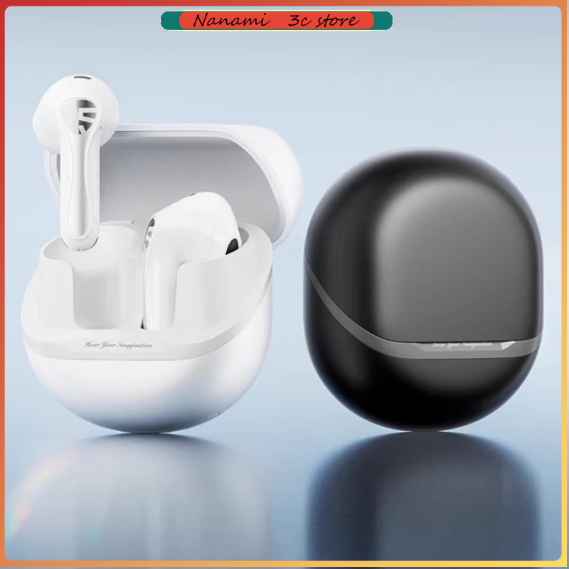 SoundPEATS Air5 Lite Bluetooth - Headphones recensie en prijs