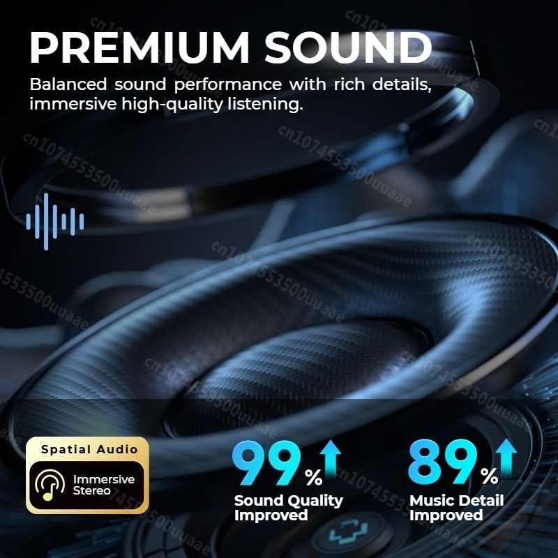 Zombies Cat B23 Graffiti OWS O - Type C Wired Earphones With Mic recensie en prijs