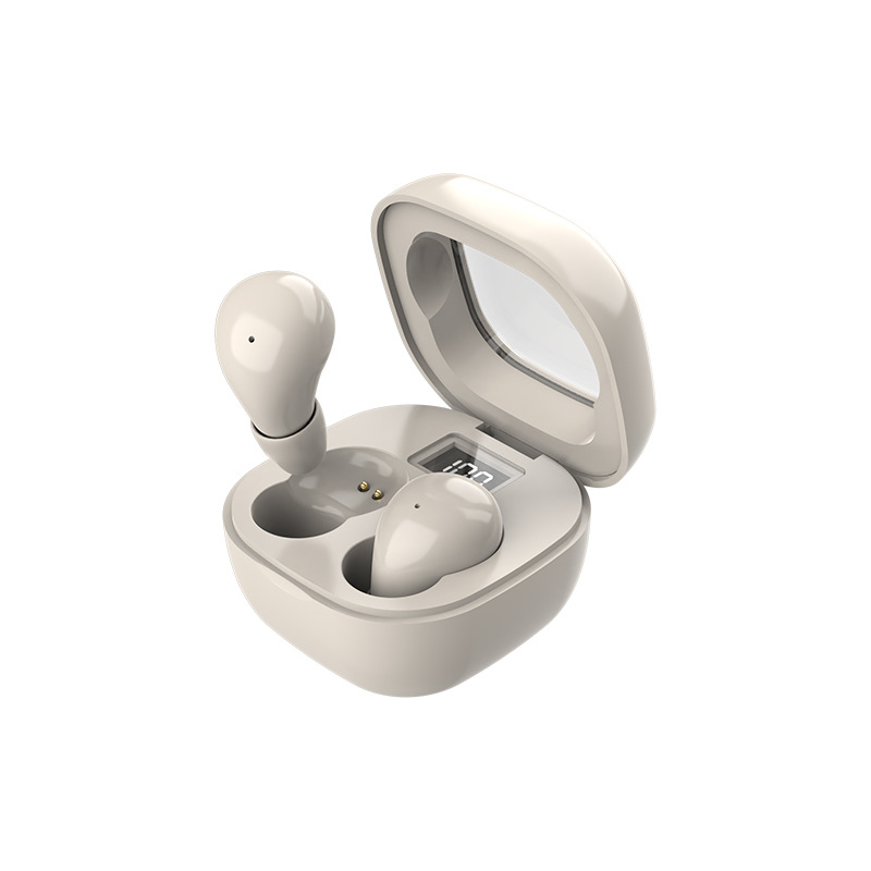 SK19-True wireless hoofdtelefo - Sleep Mask Headphones Bluetooth recensie en prijs