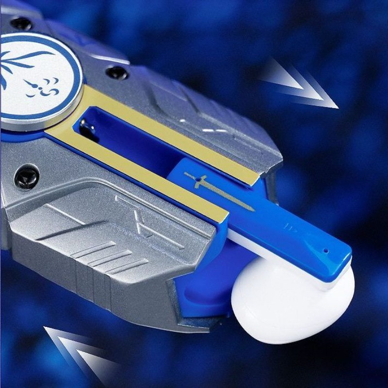 Fate Stay Night Saber Avalon T - Headphones recensie en prijs