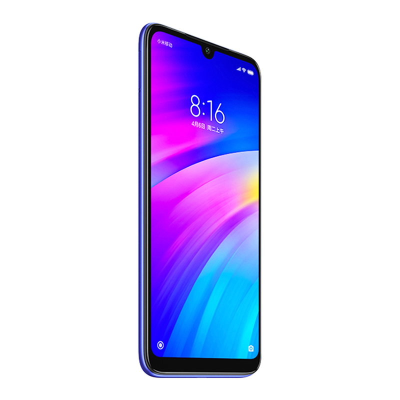 Xiaomi Redmi 7 Mobiele Telefoo - Cameras recensie en prijs