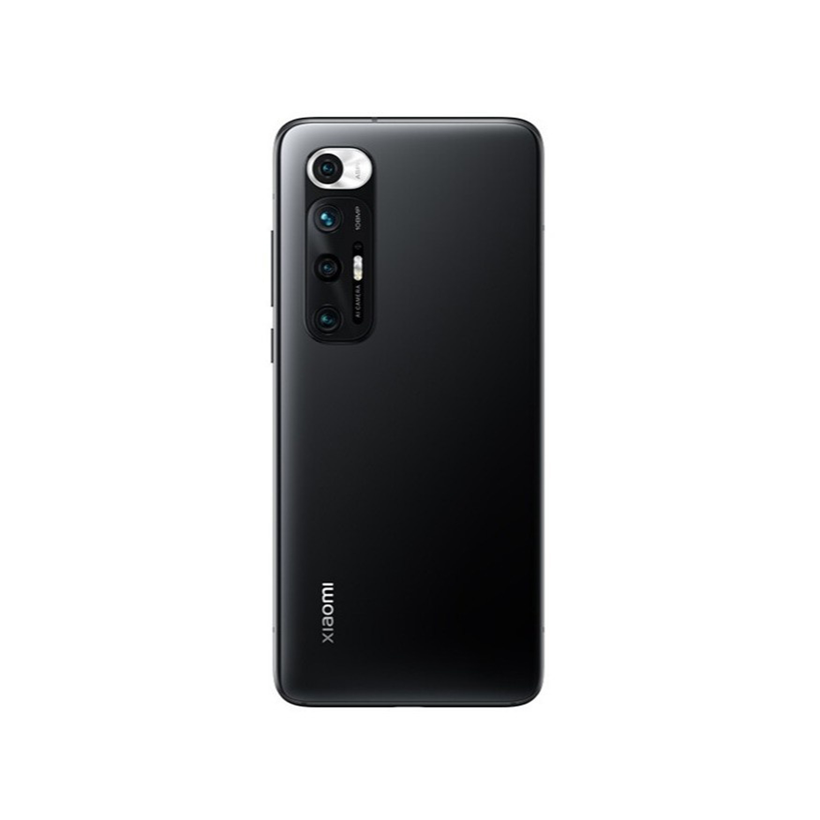 Xiaomi Mi 10S 5G Mobiele telef - Cameras recensie en prijs