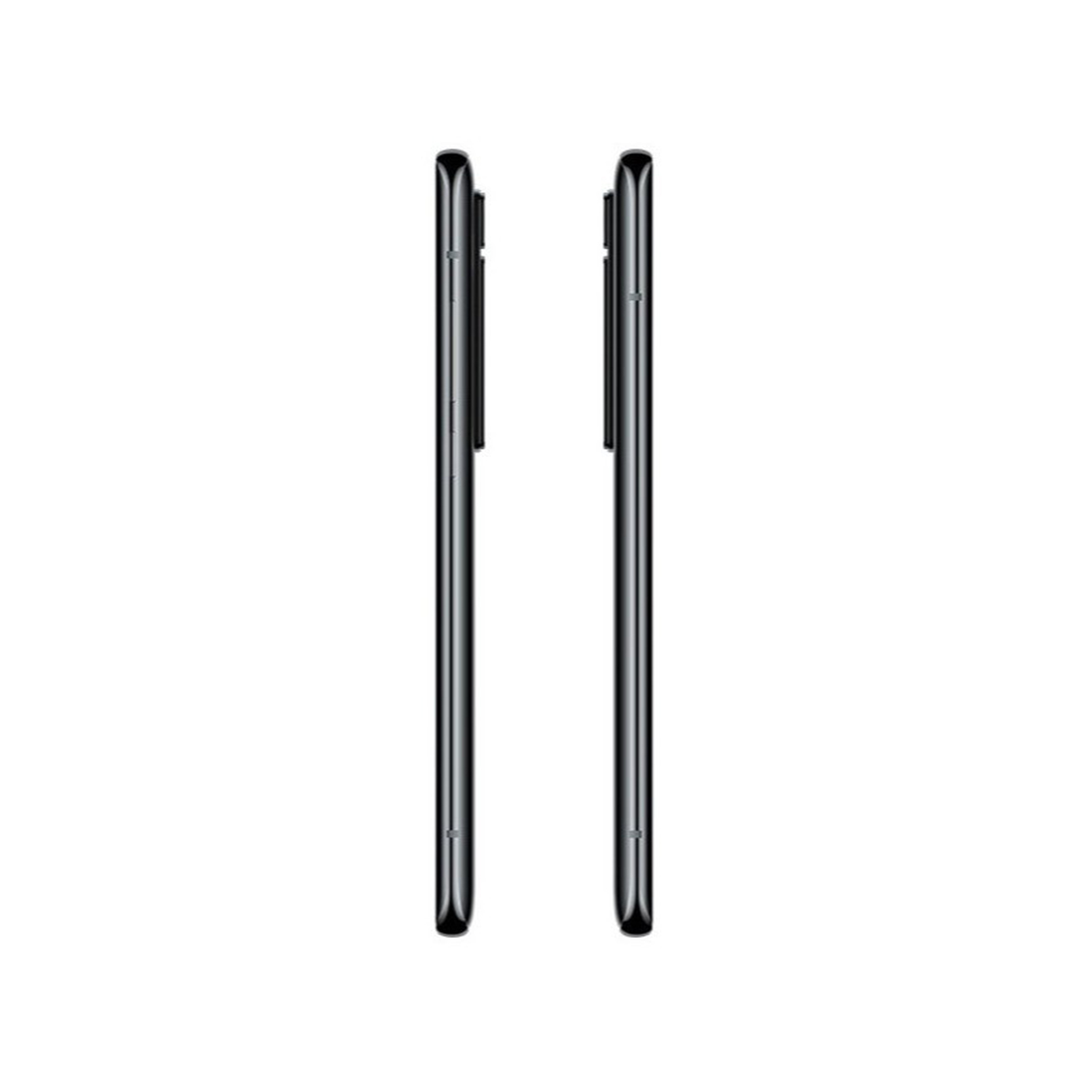 Xiaomi Mi 10S 5G Mobiele telef - Cameras recensie en prijs