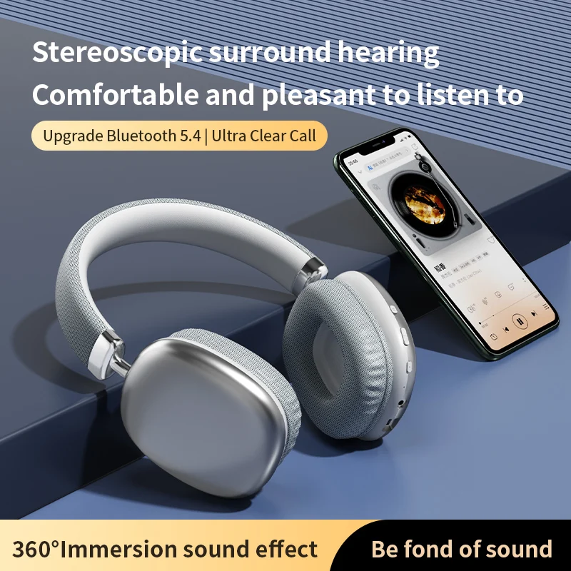 2026 NIEUWE Air Max Bluetooth  - Type C Wired Earphones With Mic recensie en prijs