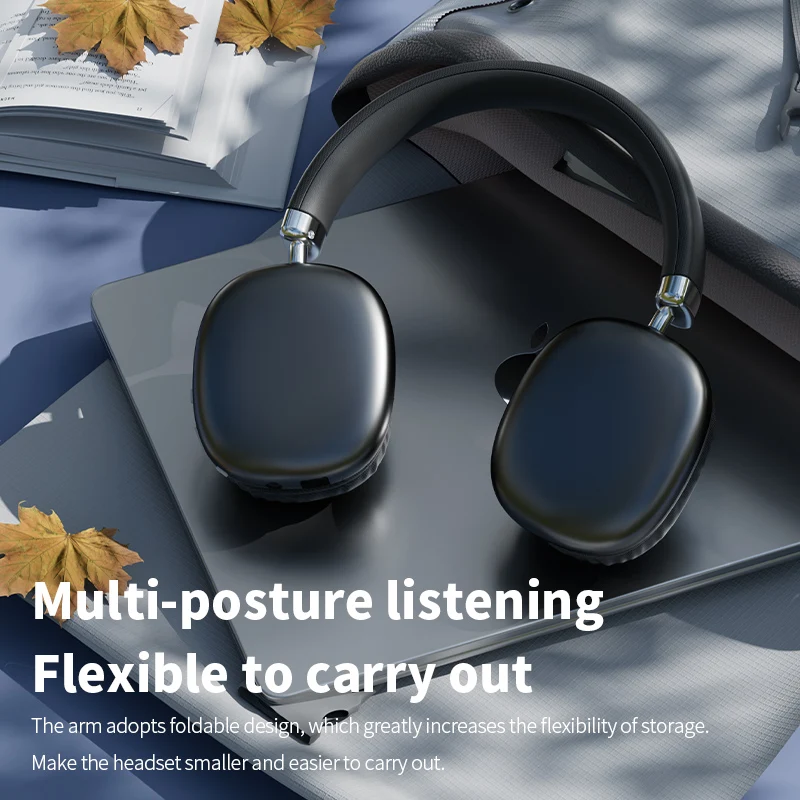 2026 NIEUWE Air Max Bluetooth  - Type C Wired Earphones With Mic recensie en prijs