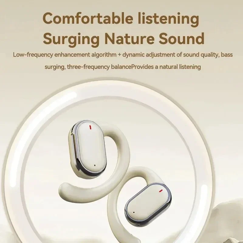 X93 Draadloze oorhangende head - Type C Wired Earphones With Mic recensie en prijs