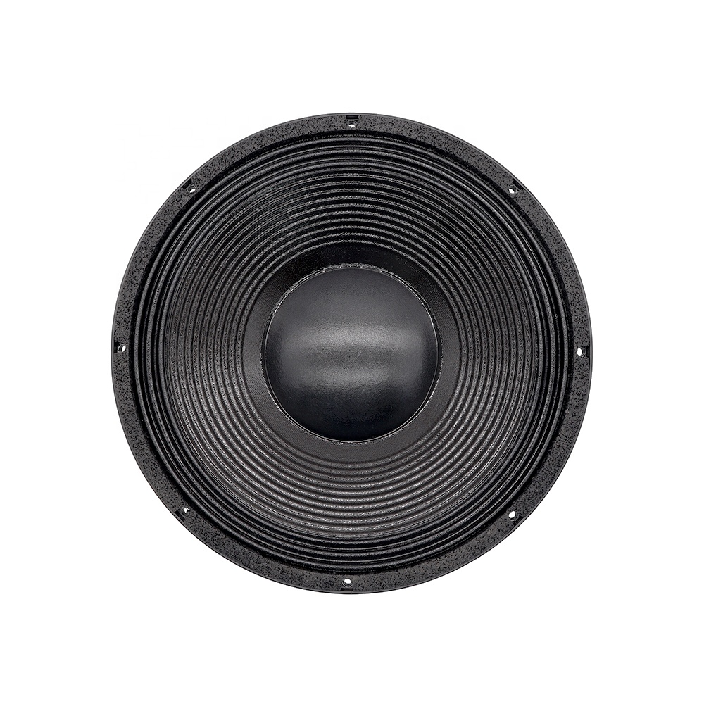 15IPAL Nieuwe Professionele Au - Speakers recensie en prijs