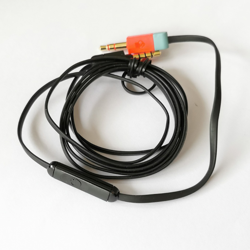 3,5 mm jack audio-hoofdtelefoo - Anc Wireless Over Ear Headphones recensie en prijs