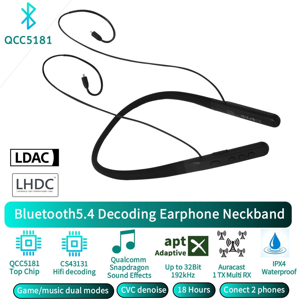 Audiofielen Kwaliteit Draadloz - Sleep Mask Headphones Bluetooth recensie en prijs