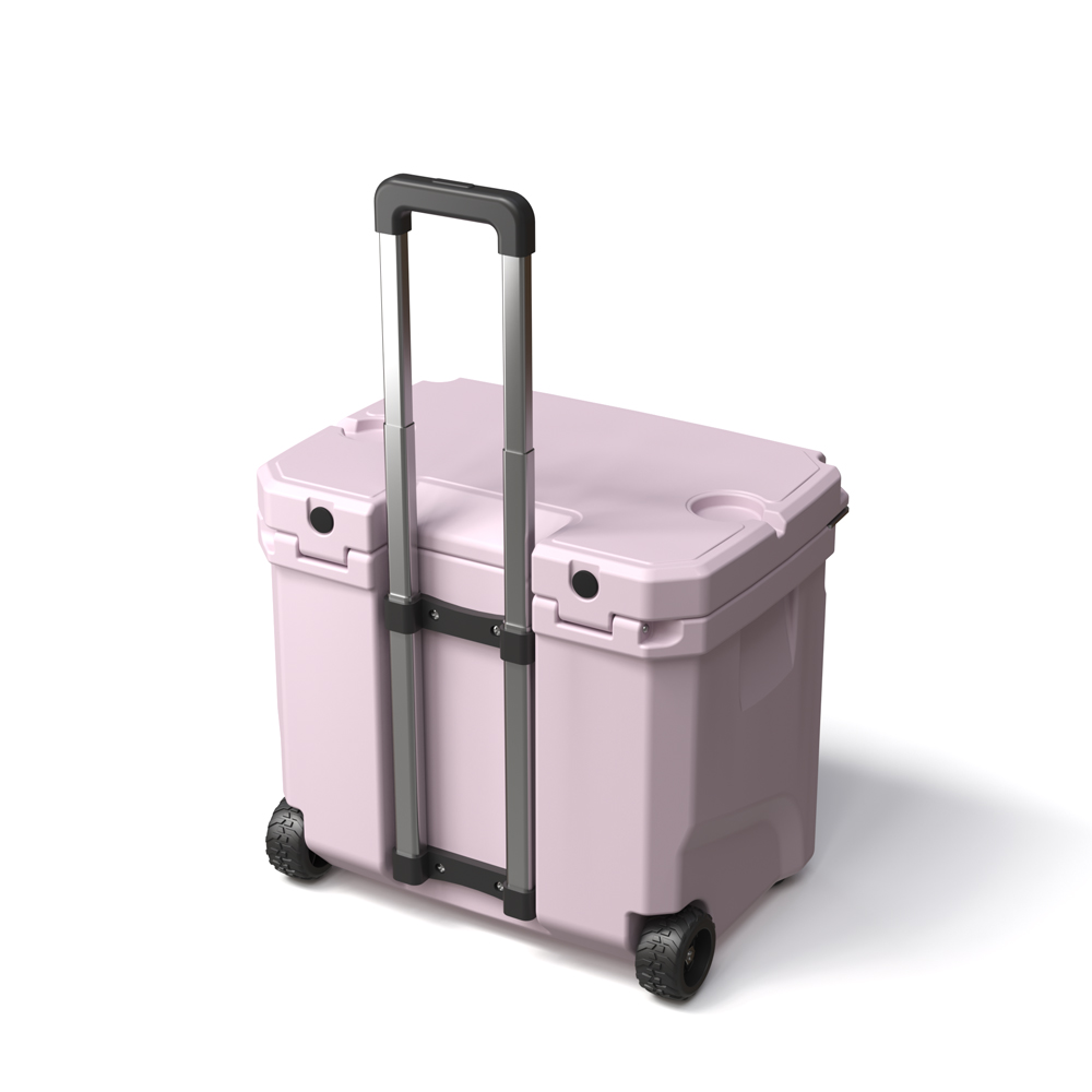 35L Outdoor Geïsoleerde Waterd - Speakers recensie en prijs