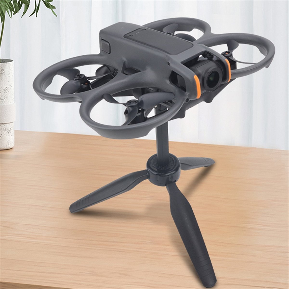 Voor Avata 2 Drone Desktop Dis - Drones recensie en prijs