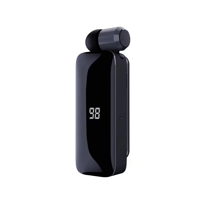 F906 Gesprekstijd 40 Uur Bluet - Type C Wired Earphones With Mic recensie en prijs