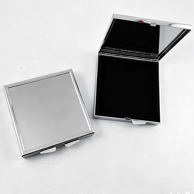 1 Set Draagbare Metalen Sigare - Laptops recensie en prijs