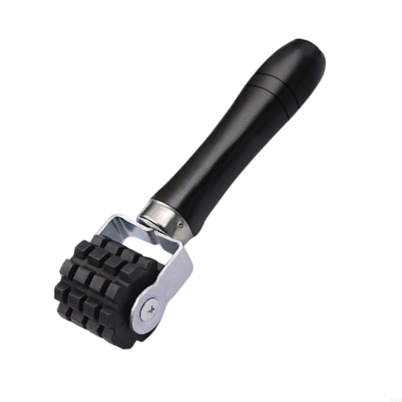 Geluidsisolatieroller met sili - Speakers recensie en prijs