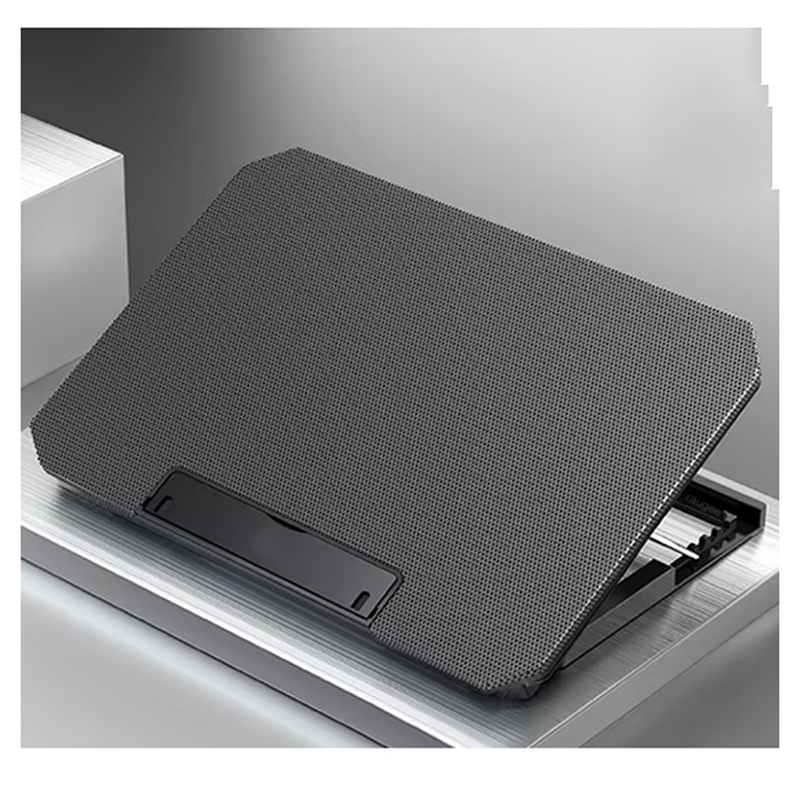 Gaming Laptop Koeler voor 12-1 - Laptops recensie en prijs