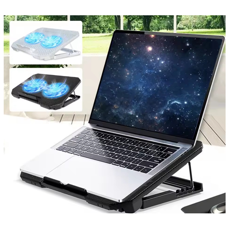 Gaming Laptop Koeler voor 12-1 - Laptops recensie en prijs