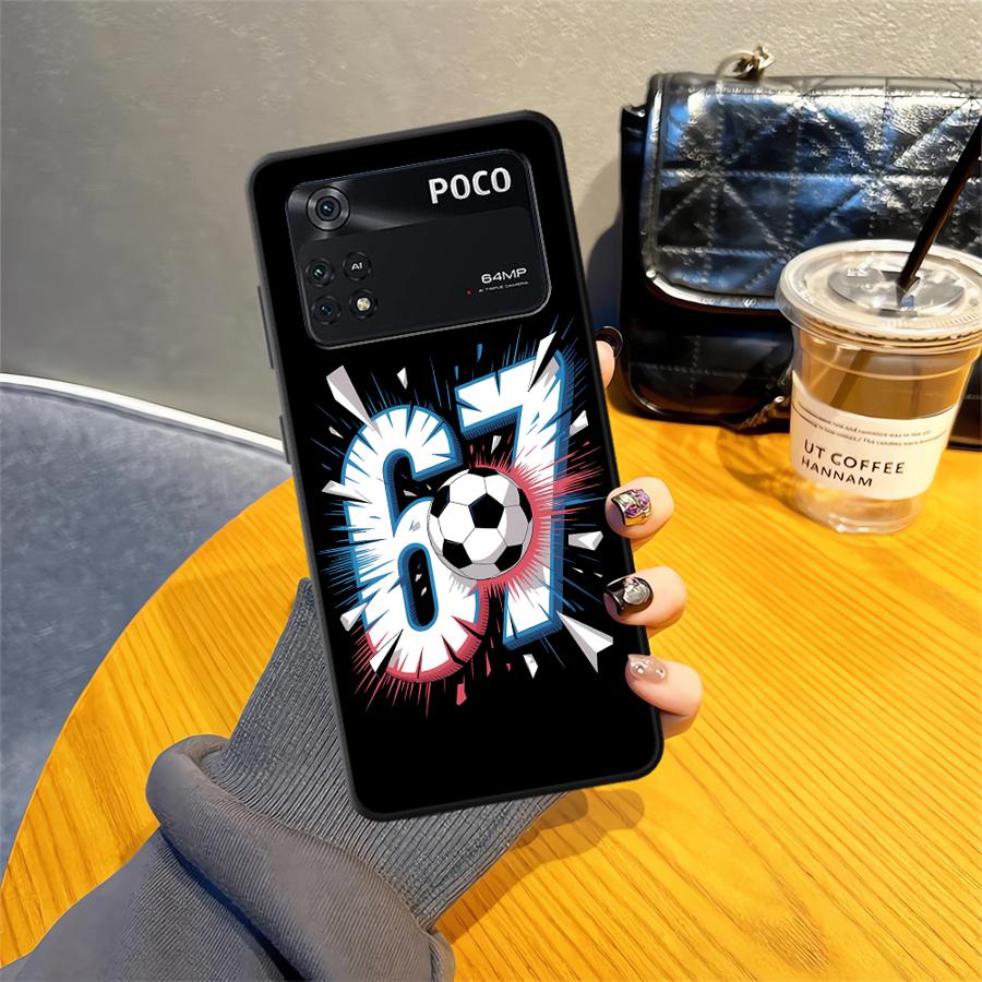 Telefoonhoesje voor Xiaomi Poc - Tablets recensie en prijs