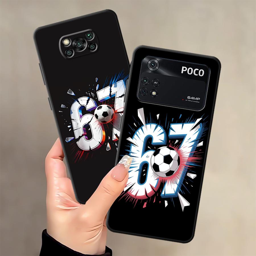 Telefoonhoesje voor Xiaomi Poc - Tablets recensie en prijs