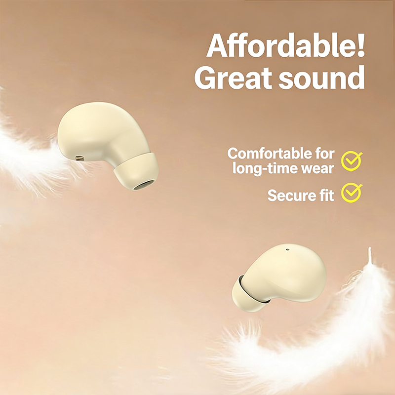 SK26 Bluetooth 5.3 Draadloze O - Sleep Mask Headphones Bluetooth recensie en prijs