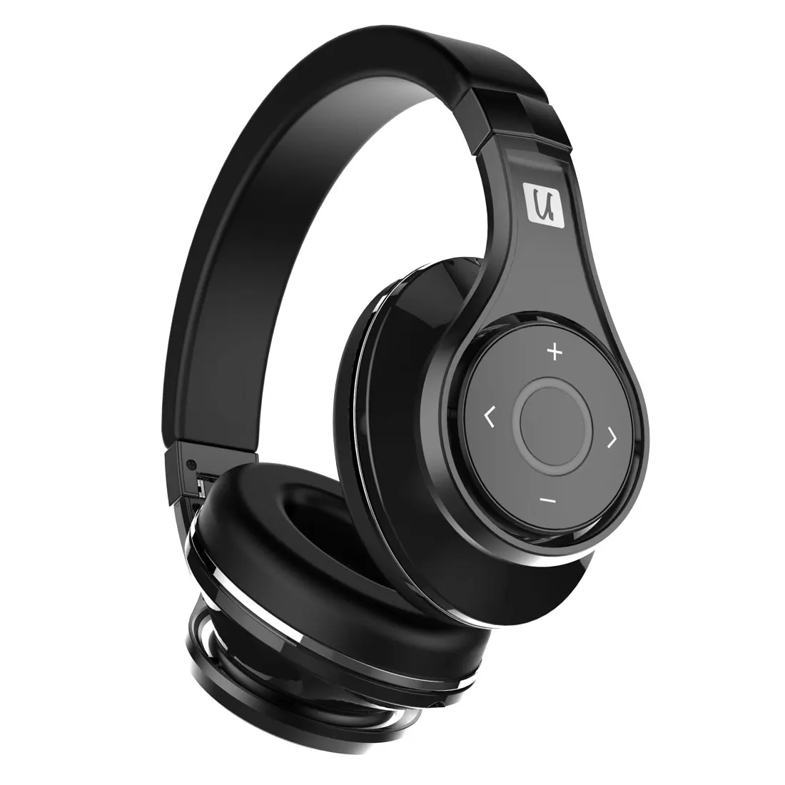 Bluedio U UFO Over-Ear Hoofdte - Anc Wireless Over Ear Headphones recensie en prijs