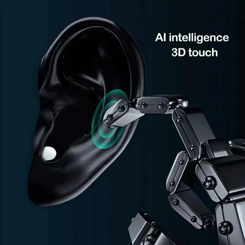 Onzichtbare koptelefoon Mini-h - Sleep Mask Headphones Bluetooth recensie en prijs