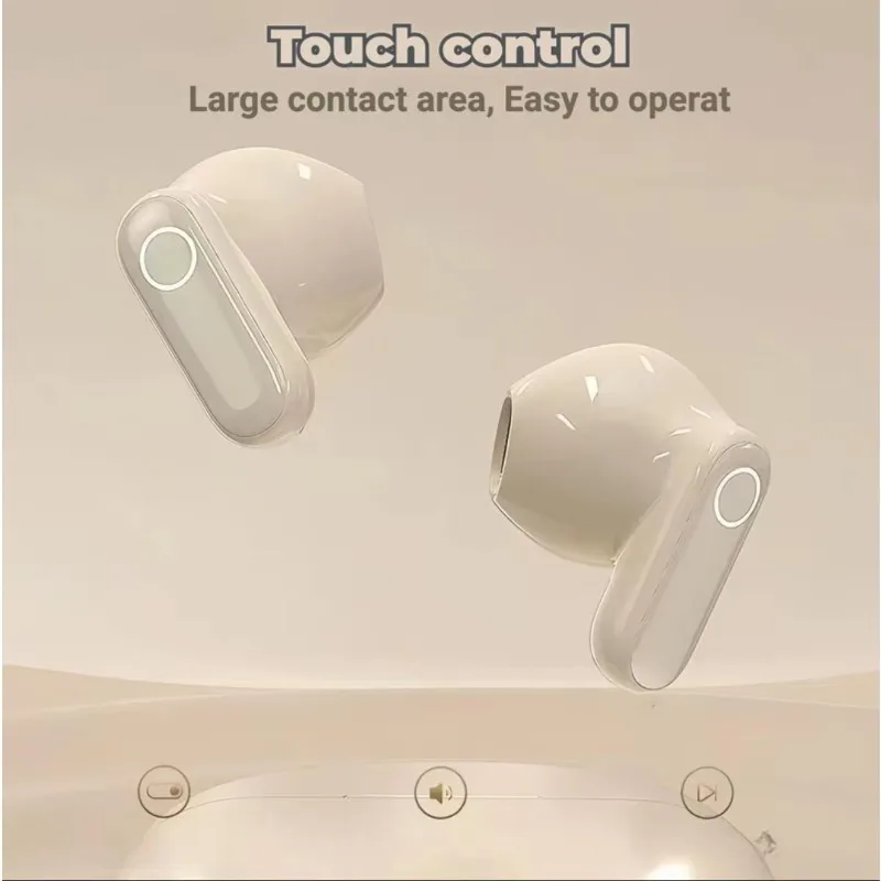 Bluetooth-hoofdtelefoons TWS-o - Tws Earbuds Bluetooth 5.3 recensie en prijs